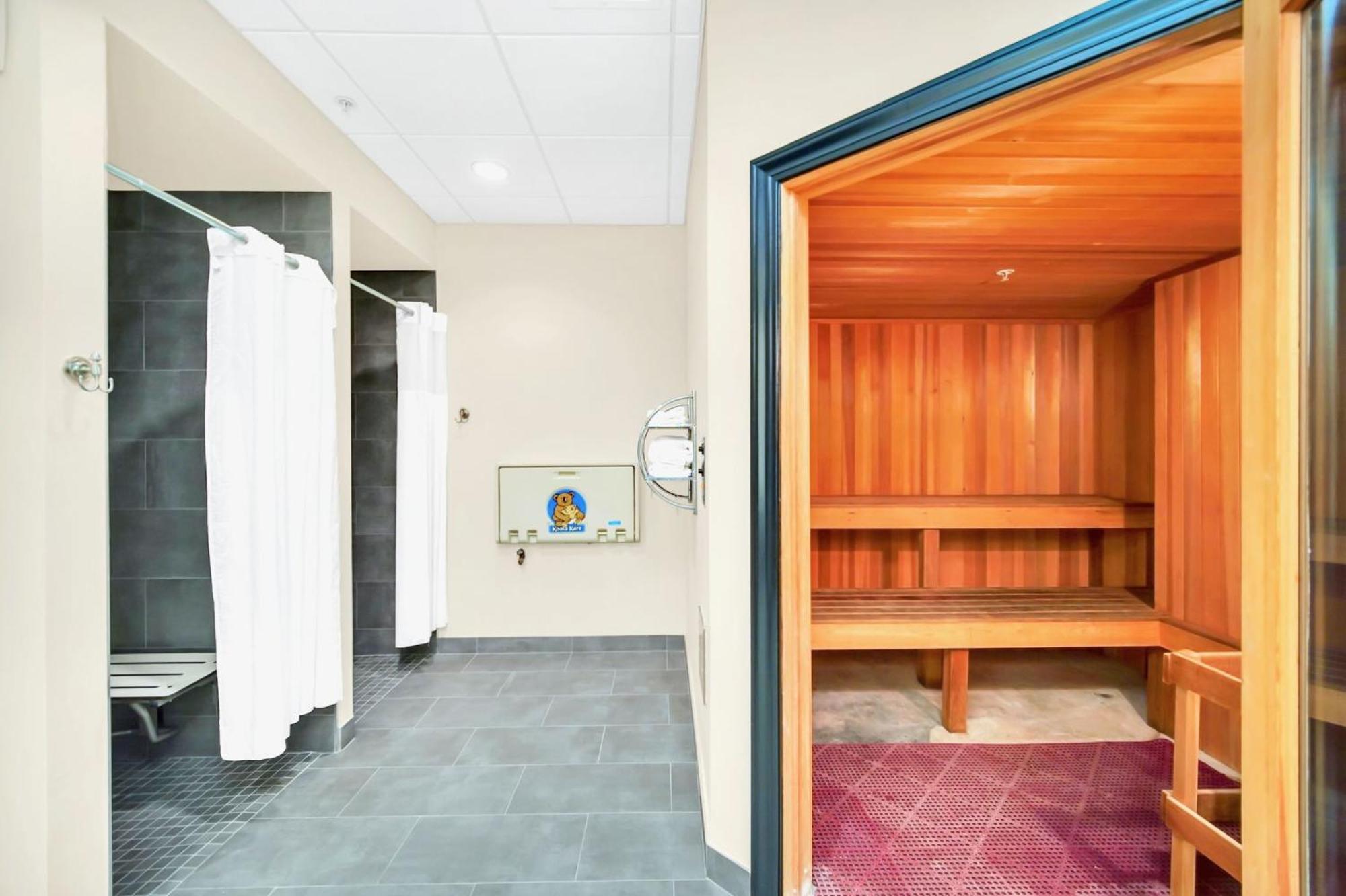 Upscale 3Br Near Disney - Pool And Hot Tub! أورلاندو المظهر الخارجي الصورة
