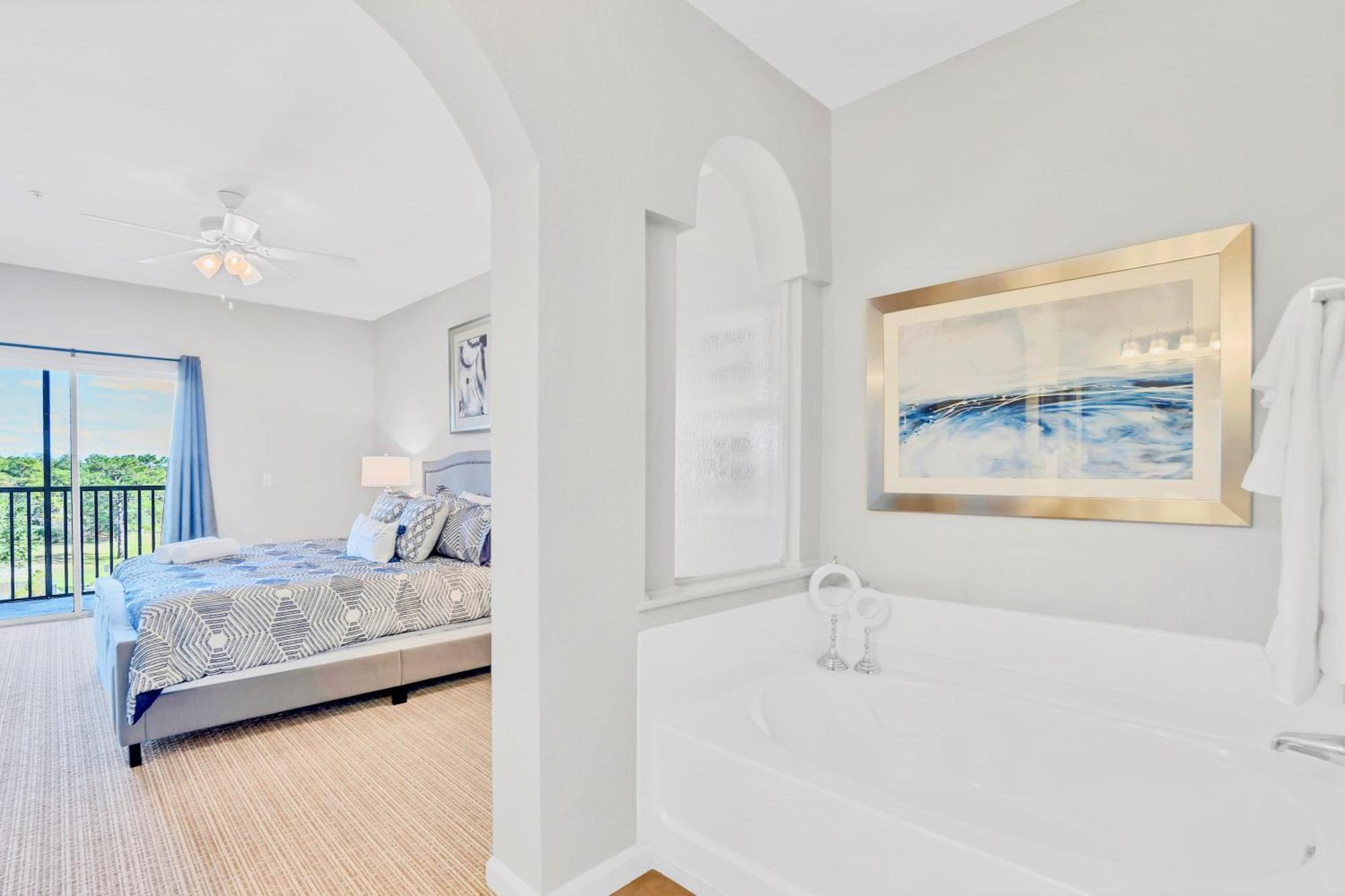 Upscale 3Br Near Disney - Pool And Hot Tub! أورلاندو المظهر الخارجي الصورة